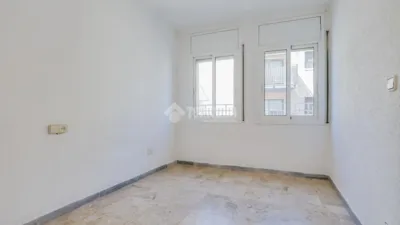 Apartment in Centre photo 23
