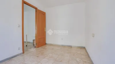 Apartment in Centre photo 21