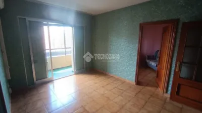 Apartment in Pilar photo 4