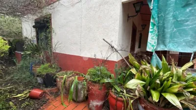 Single-family home in Vallirana photo 2