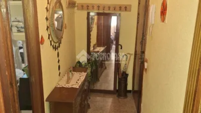 Piso en Centro photo 13