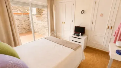 Apartment in the Old Town South photo 10