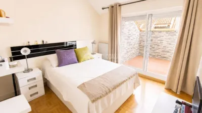 Apartment in the Old Town South photo 9