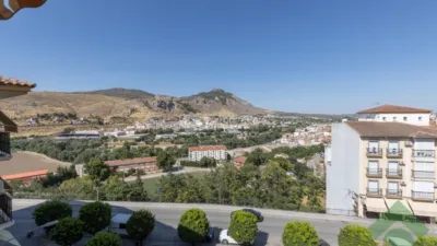 Piso en Loja photo 11