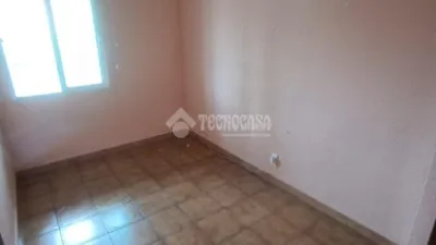 Apartment in Pilar photo 19