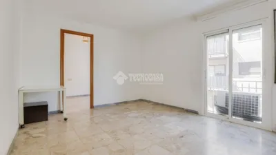 Apartment in Centre photo 3