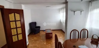 Apartment in Hellín photo 2
