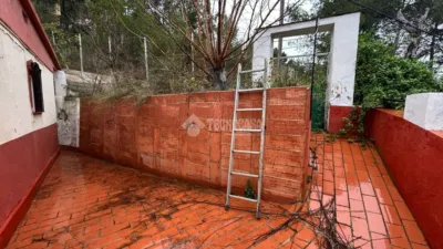 Single-family home in Vallirana photo 5