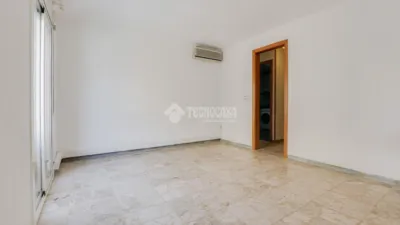 Apartment in Centre photo 5