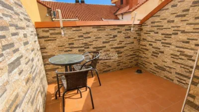 Apartment in the Old Town South photo 17