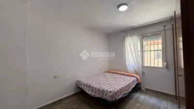 Pis – Alicante - Alacant - Vista 5