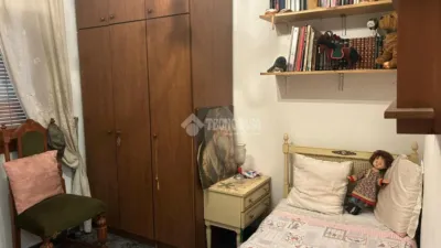 Single-family home in Vallirana photo 18