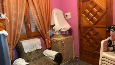 Single-family home in Vallirana photo 14