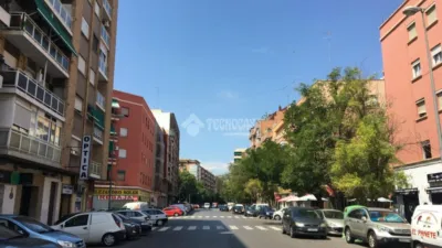 Apartment in Aiora photo 28