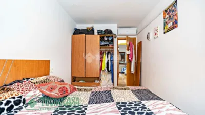 Apartment in City Centre photo 4