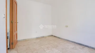 Apartment in Centre photo 22