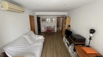 Apartment in Aiora photo 2