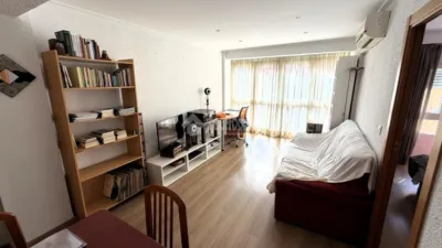 Apartment in Aiora photo 10