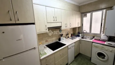 Apartment in Aiora photo 29