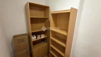 Apartment in Aiora photo 21
