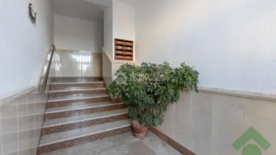 Piso en Loja photo 33