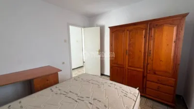 Piso – Alicante - Alacant - Vista 2