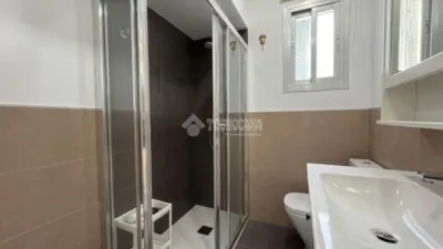 Apartment in Fuente del Berro photo 21