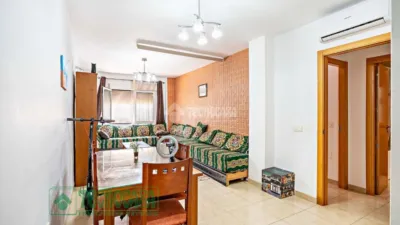 Apartment in City Centre photo 17