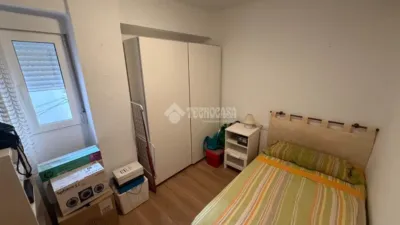 Apartment in Aiora photo 23