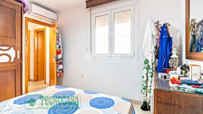 Apartment in City Centre photo 2