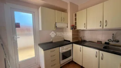 Piso – Alicante - Alacant - Vista 5