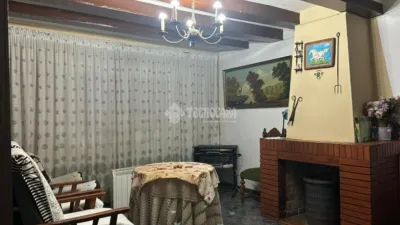 Single-family home in Vallirana photo 11