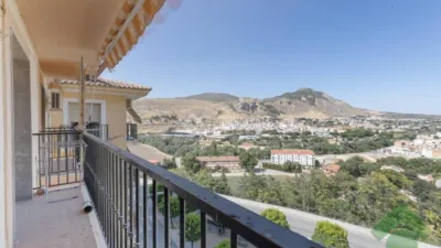 Piso en Loja photo 30