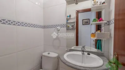 Piso en Loja photo 34