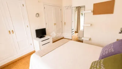 Apartment in the Old Town South photo 11