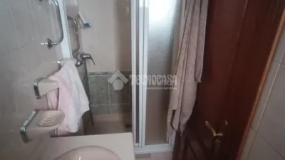 Apartment in Pilar photo 18