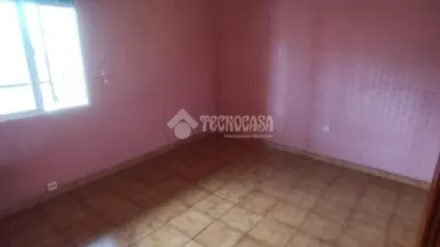 Apartment in Pilar photo 22