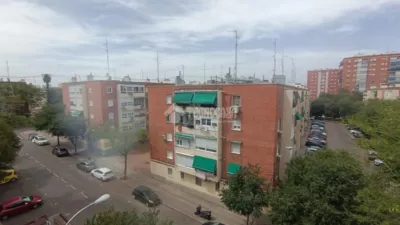 Apartment in Pilar photo 28