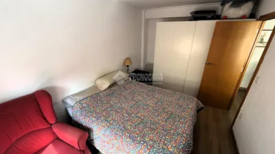 Apartment in Aiora photo 33