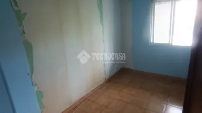 Apartment in Pilar photo 27