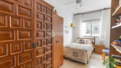 Piso en Loja photo 18