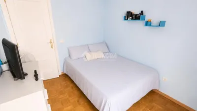 Apartment in the Old Town South photo 15