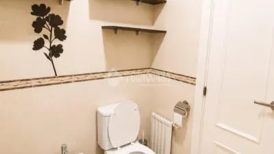 Apartment in the Old Town South photo 13
