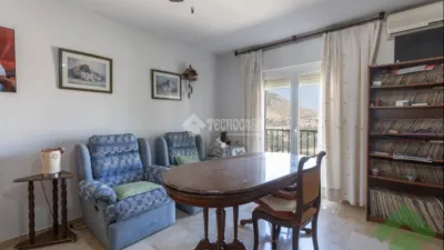 Piso en Loja photo 2