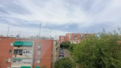 Apartment in Pilar photo 23