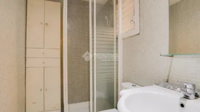 Apartment in Centre photo 13