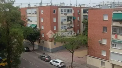 Apartment in Pilar photo 24
