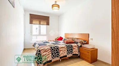 Apartment in City Centre photo 3