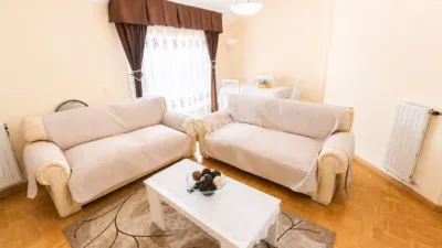 Apartment in the Old Town South photo 2