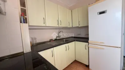 Piso – Alicante - Alacant - Vista 4